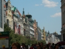 Praga-Dresda 290